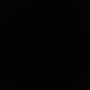 Meet your Posher, Noel